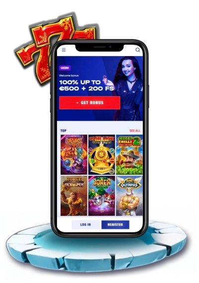 Bankonbet Casino Deutschland Mobile