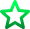 Casino advantages item